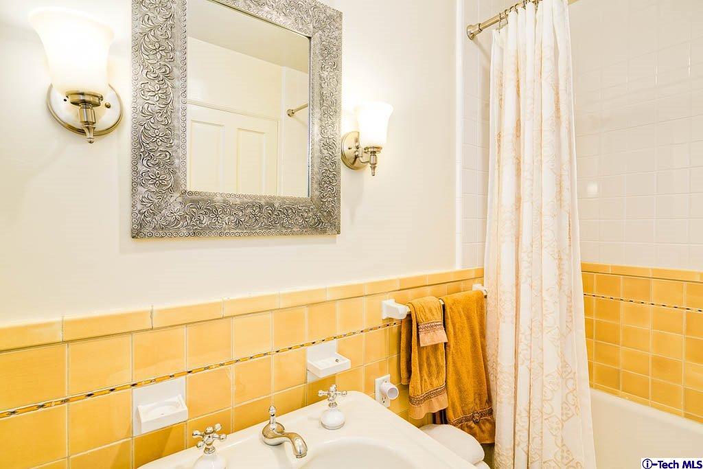 2829 Lake Avenue Altadena, CA 91001 - Photo 28 of 51 Additional Photo