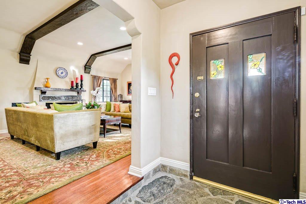 2829 Lake Avenue Altadena, CA 91001 - Photo 30 of 51 Additional Photo