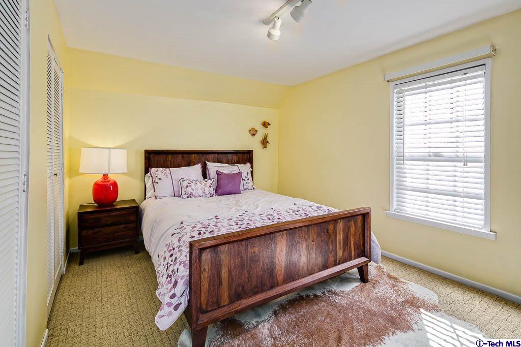 2829 Lake Avenue Altadena, CA 91001 - Photo 33 of 51 Additional Photo