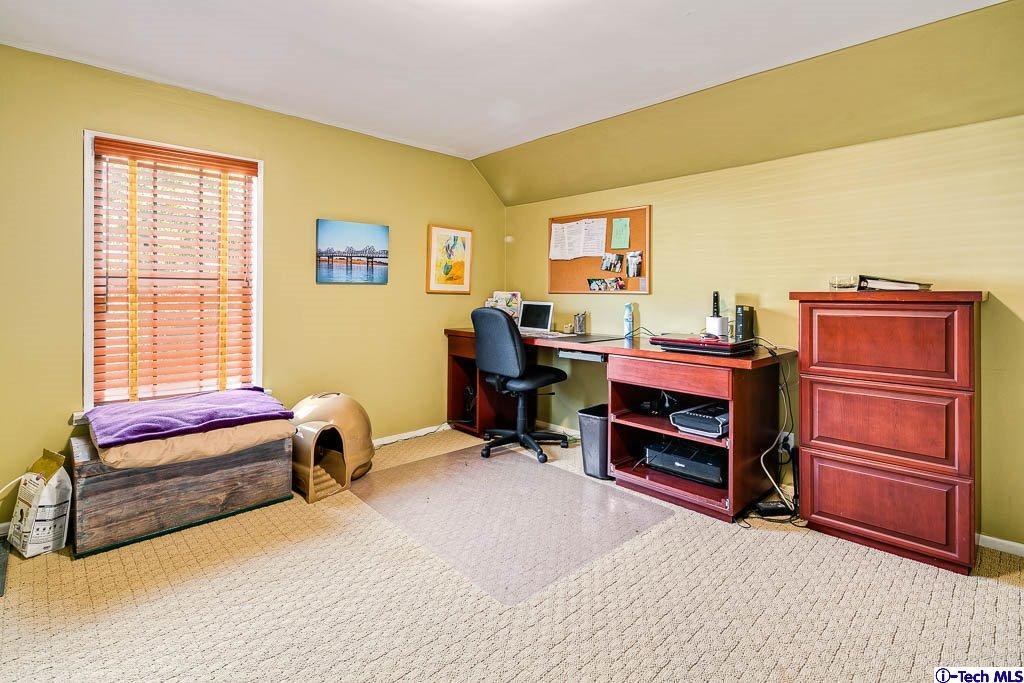 2829 Lake Avenue Altadena, CA 91001 - Photo 34 of 51 Additional Photo