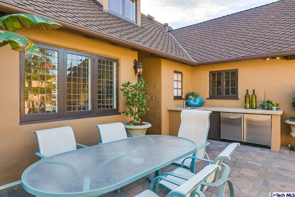 2829 Lake Avenue Altadena, CA 91001 - Photo 36 of 51 Additional Photo