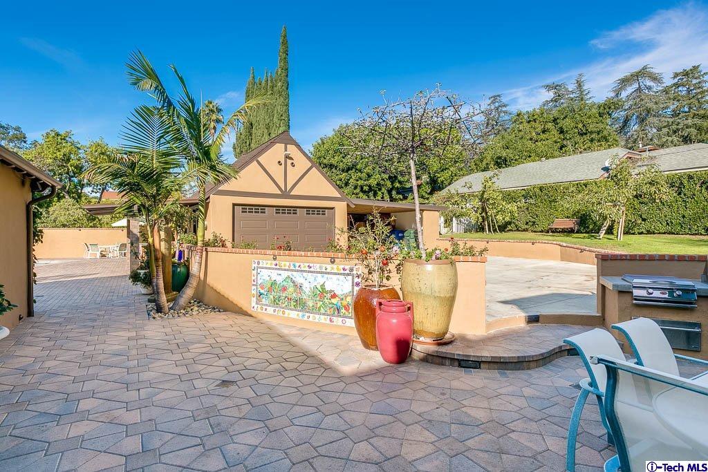 2829 Lake Avenue Altadena, CA 91001 - Photo 37 of 51 Additional Photo