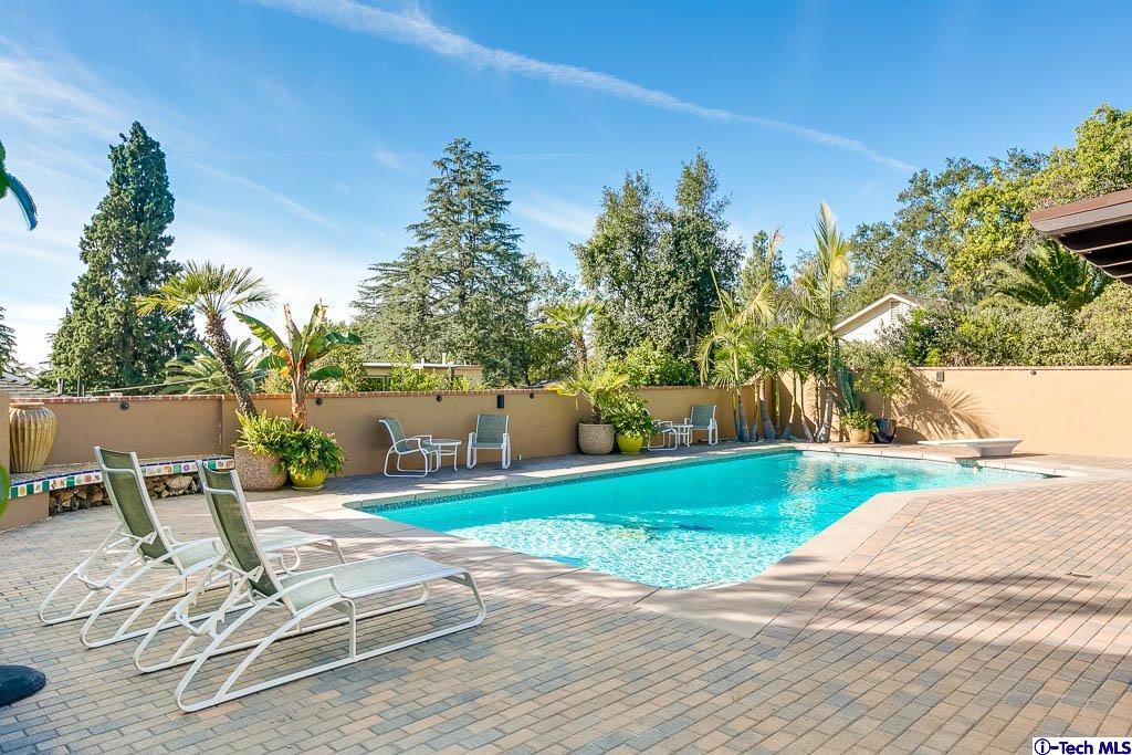 2829 Lake Avenue Altadena, CA 91001 - Photo 38 of 51 Additional Photo