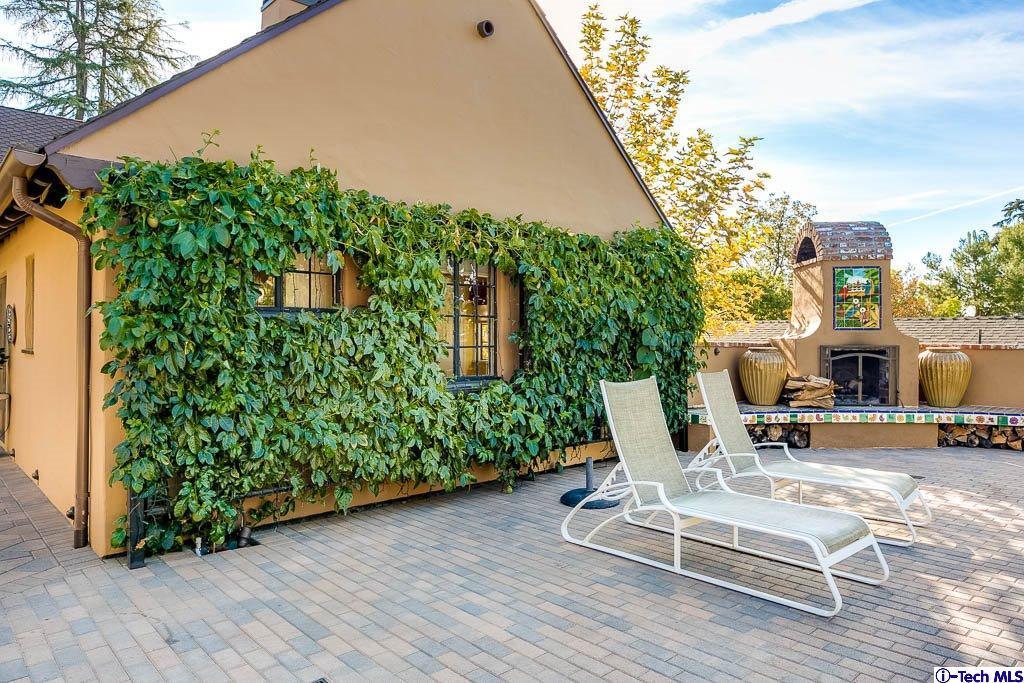 2829 Lake Avenue Altadena, CA 91001 - Photo 39 of 51 Additional Photo