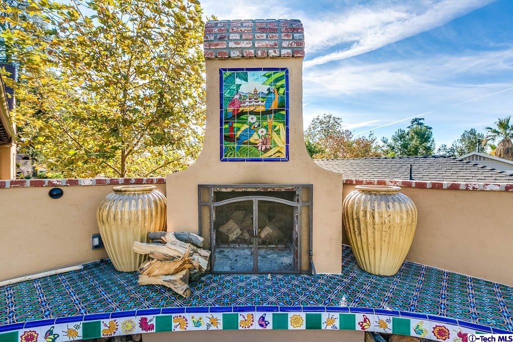 2829 Lake Avenue Altadena, CA 91001 - Photo 40 of 51 Additional Photo