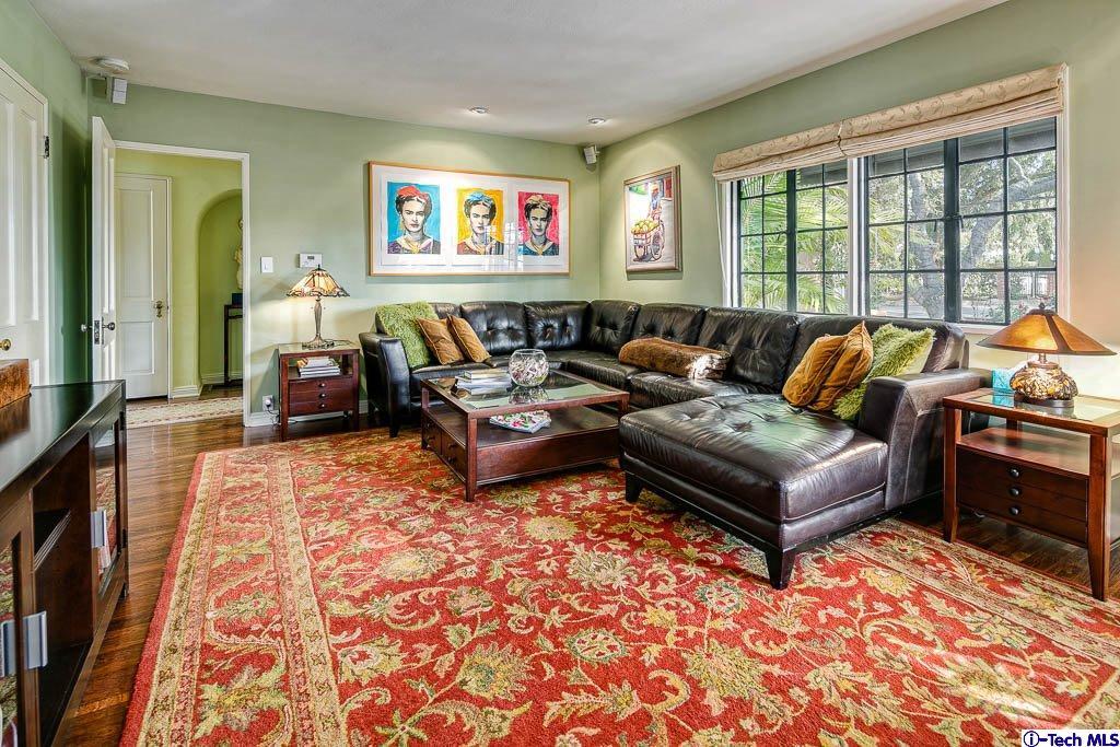 2829 Lake Avenue Altadena, CA 91001 - Photo 5 of 51 Additional Photo