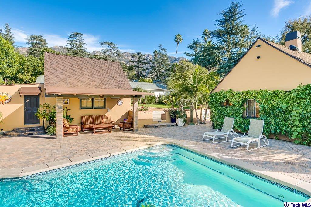 2829 Lake Avenue Altadena, CA 91001 - Photo 42 of 51 Additional Photo