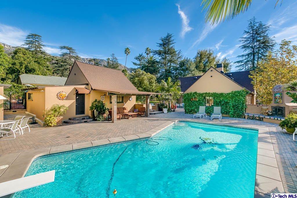 2829 Lake Avenue Altadena, CA 91001 - Photo 43 of 51 Additional Photo