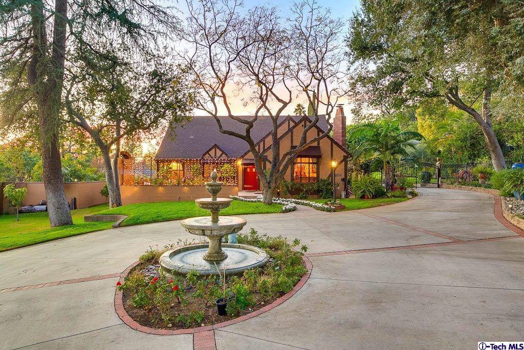 2829 Lake Avenue Altadena, CA 91001 - Photo 44 of 51 Additional Photo