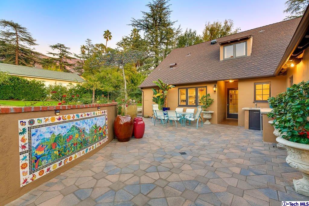 2829 Lake Avenue Altadena, CA 91001 - Photo 45 of 51 Additional Photo