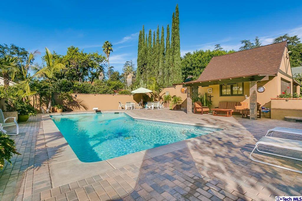 2829 Lake Avenue Altadena, CA 91001 - Photo 46 of 51 Additional Photo