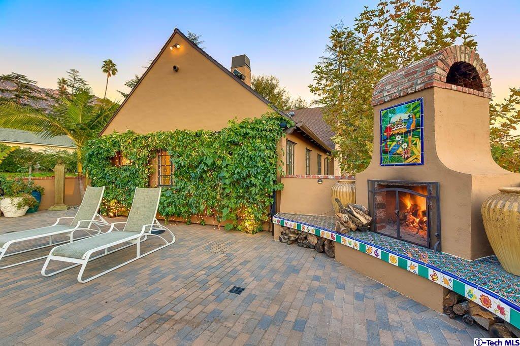 2829 Lake Avenue Altadena, CA 91001 - Photo 48 of 51 Additional Photo