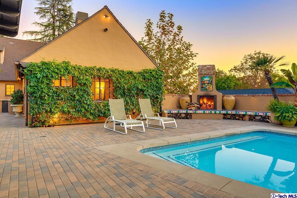 2829 Lake Avenue Altadena, CA 91001 - Photo 50 of 51 Additional Photo