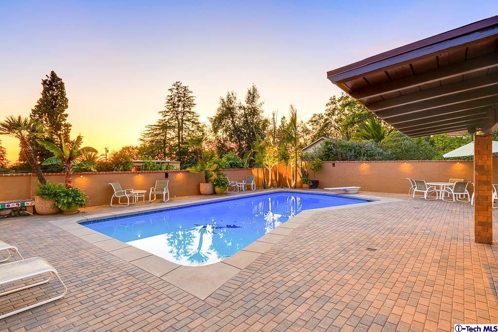 2829 Lake Avenue Altadena, CA 91001 - Photo 51 of 51 Additional Photo