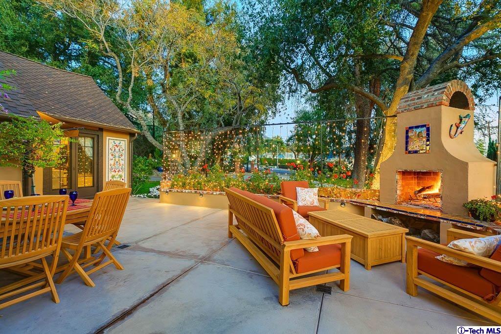 2829 Lake Avenue Altadena, CA 91001 - Photo 7 of 51 Additional Photo