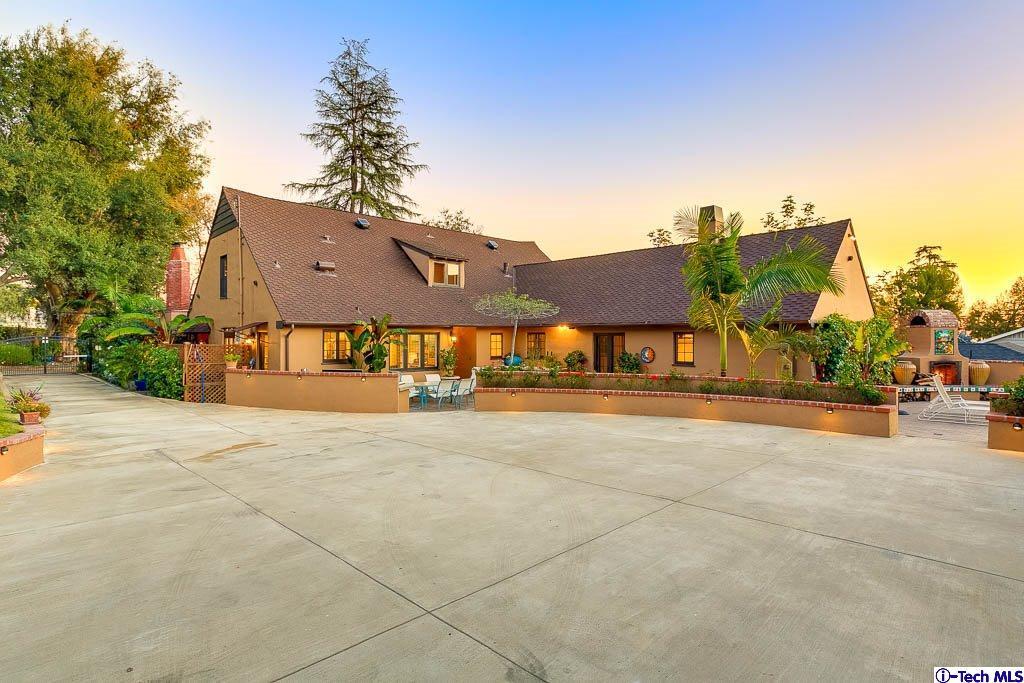 2829 Lake Avenue Altadena, CA 91001 - Photo 9 of 51 Additional Photo