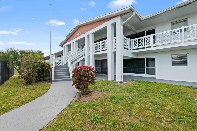 $100,000 | 1711 Northwest 46th Avenue, Unit 114, Lauderhill, FL 33313