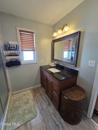 $499,999 | 10 Franklin Avenue, North Greenbush, NY 12198