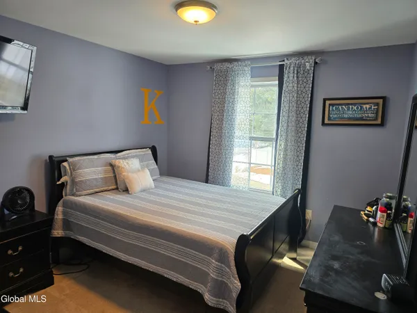 $479,999 | 10 Franklin Avenue, North Greenbush, NY 12198