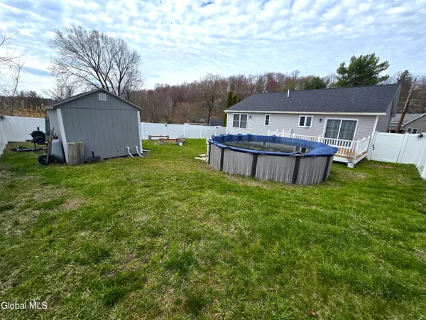 $479,999 | 10 Franklin Avenue, North Greenbush, NY 12198