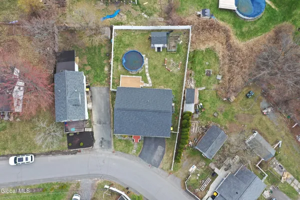 $479,999 | 10 Franklin Avenue, North Greenbush, NY 12198