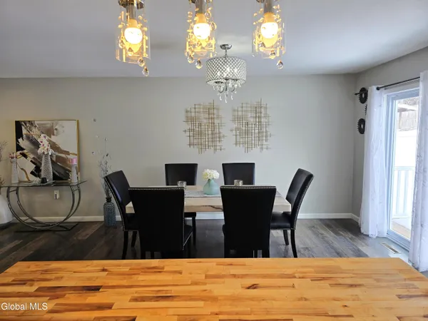 $499,999 | 10 Franklin Avenue, North Greenbush, NY 12198