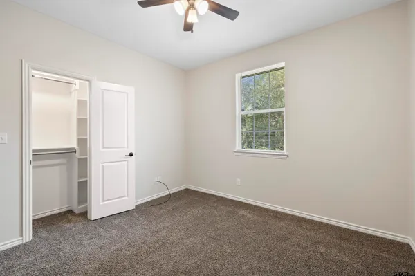 $259,000 | 9710 West Lakeshore Drive, Tyler, TX 75709