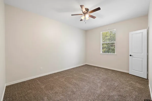 $259,000 | 9710 West Lakeshore Drive, Tyler, TX 75709