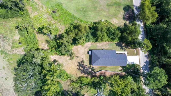 $259,000 | 9710 West Lakeshore Drive, Tyler, TX 75709