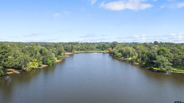 $259,000 | 9710 West Lakeshore Drive, Tyler, TX 75709