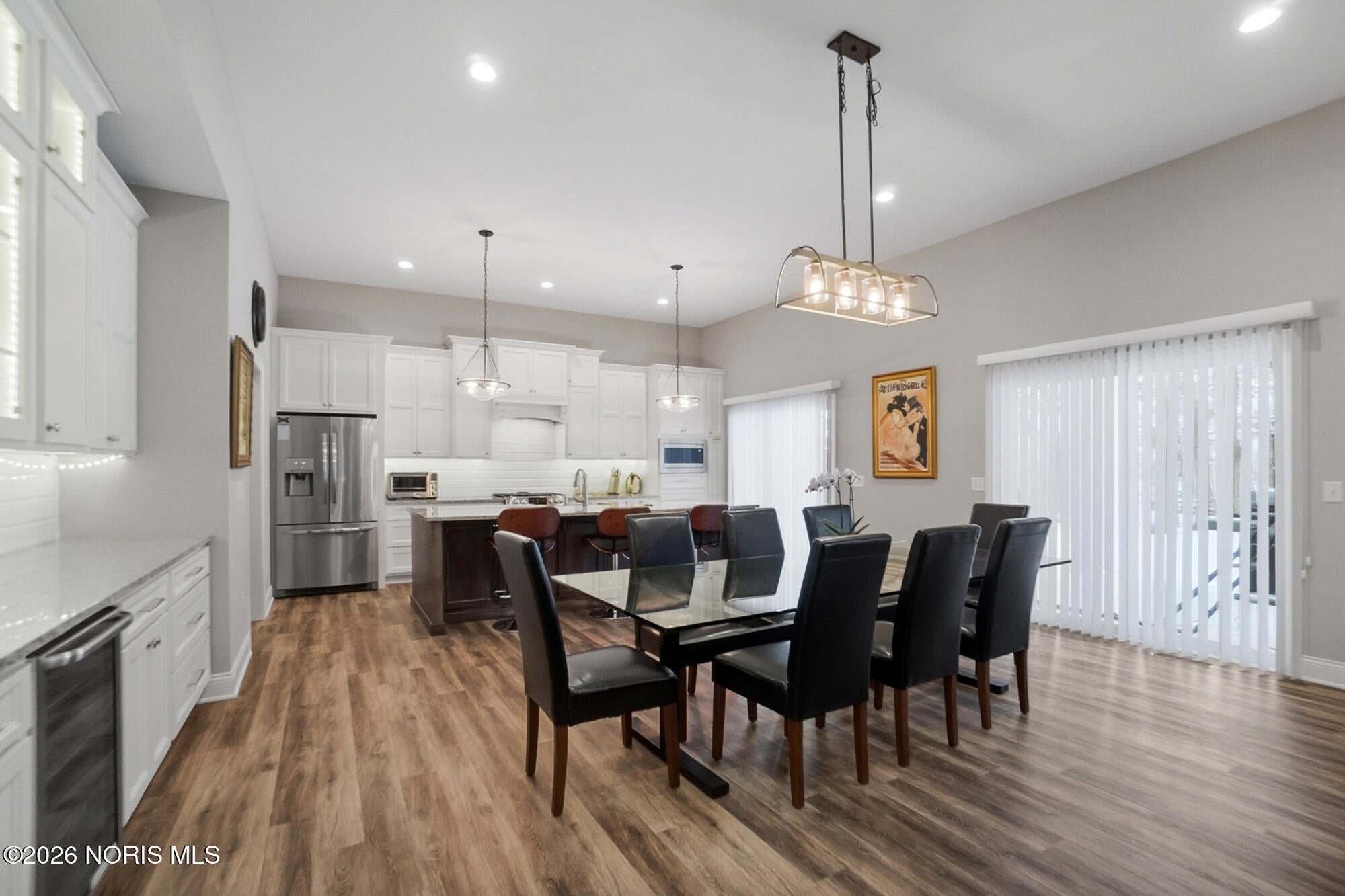 2772 Timberview Court Findlay, OH 45840 - Photo 9 of 40 0064