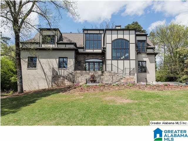 2800 North Woodridge Road Birmingham, AL 35223 - Photo 1 of 32