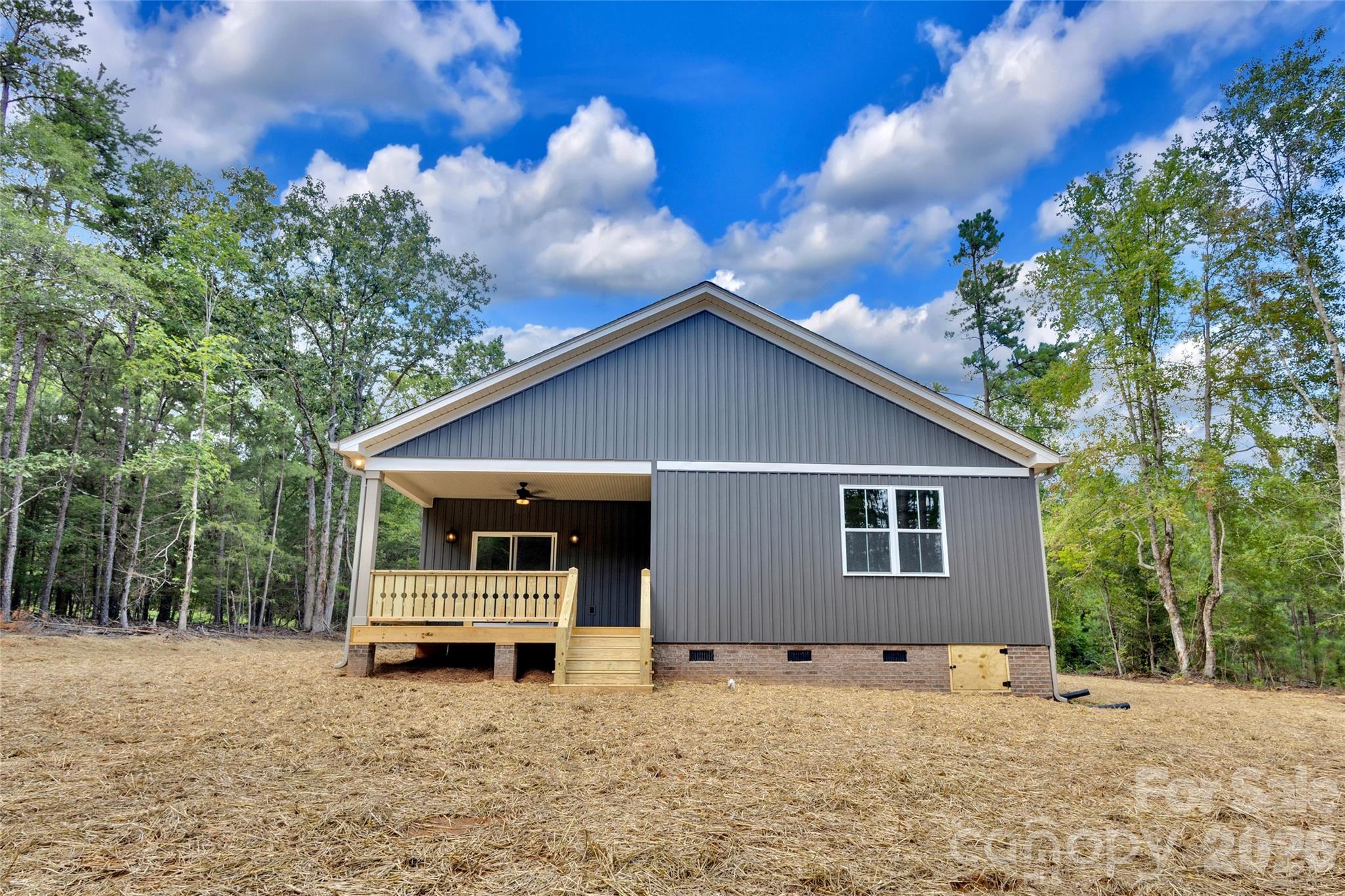 800 Busters Landing Road Fort Lawn, SC 29714 - Photo 40 of 48 Gallery Image 40