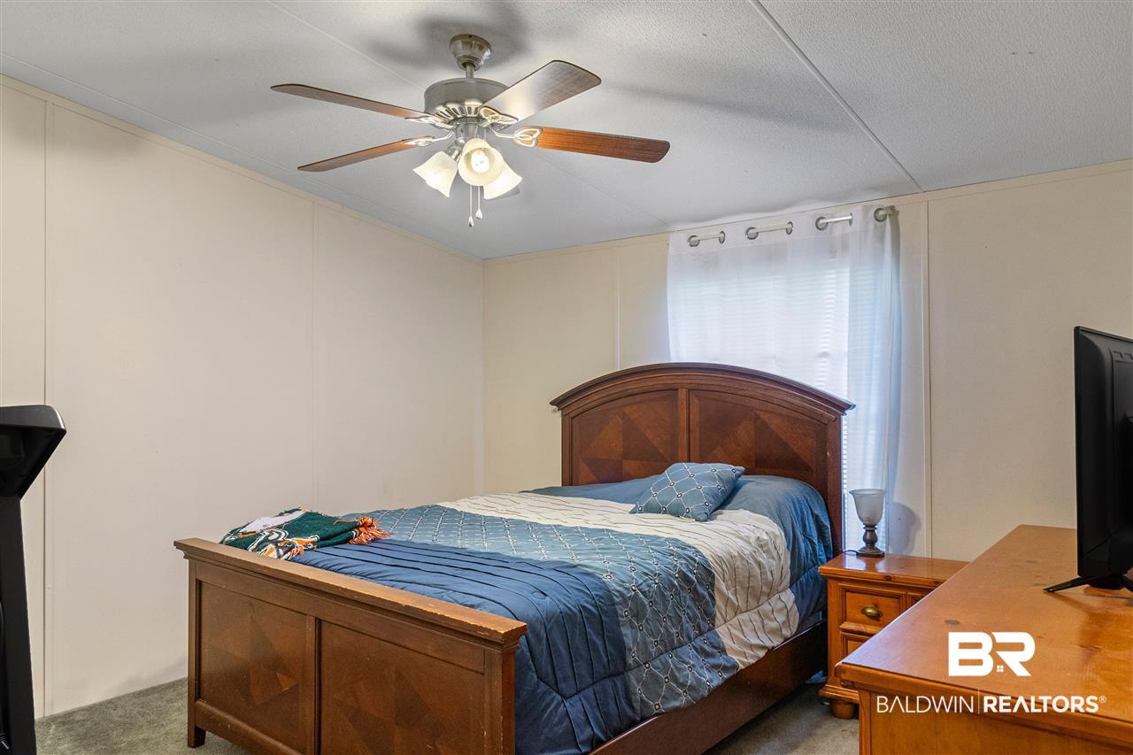 18955 Old Davison Road Bay Minette, AL 36507 - Photo 20 of 26