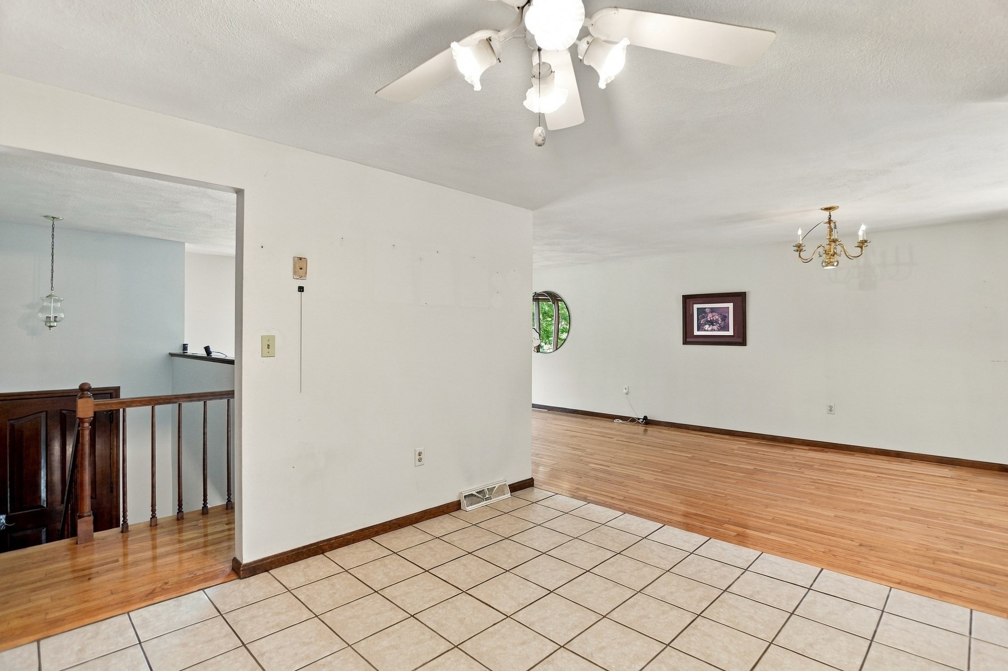 2 Clifford Road Burlington, MA 01803 - Photo 12 of 42 Gallery Image 12
