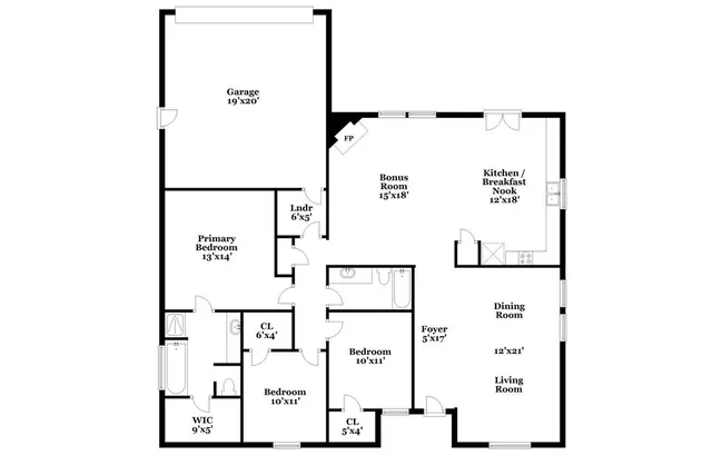 a picture of a wall with a white wall and white walls