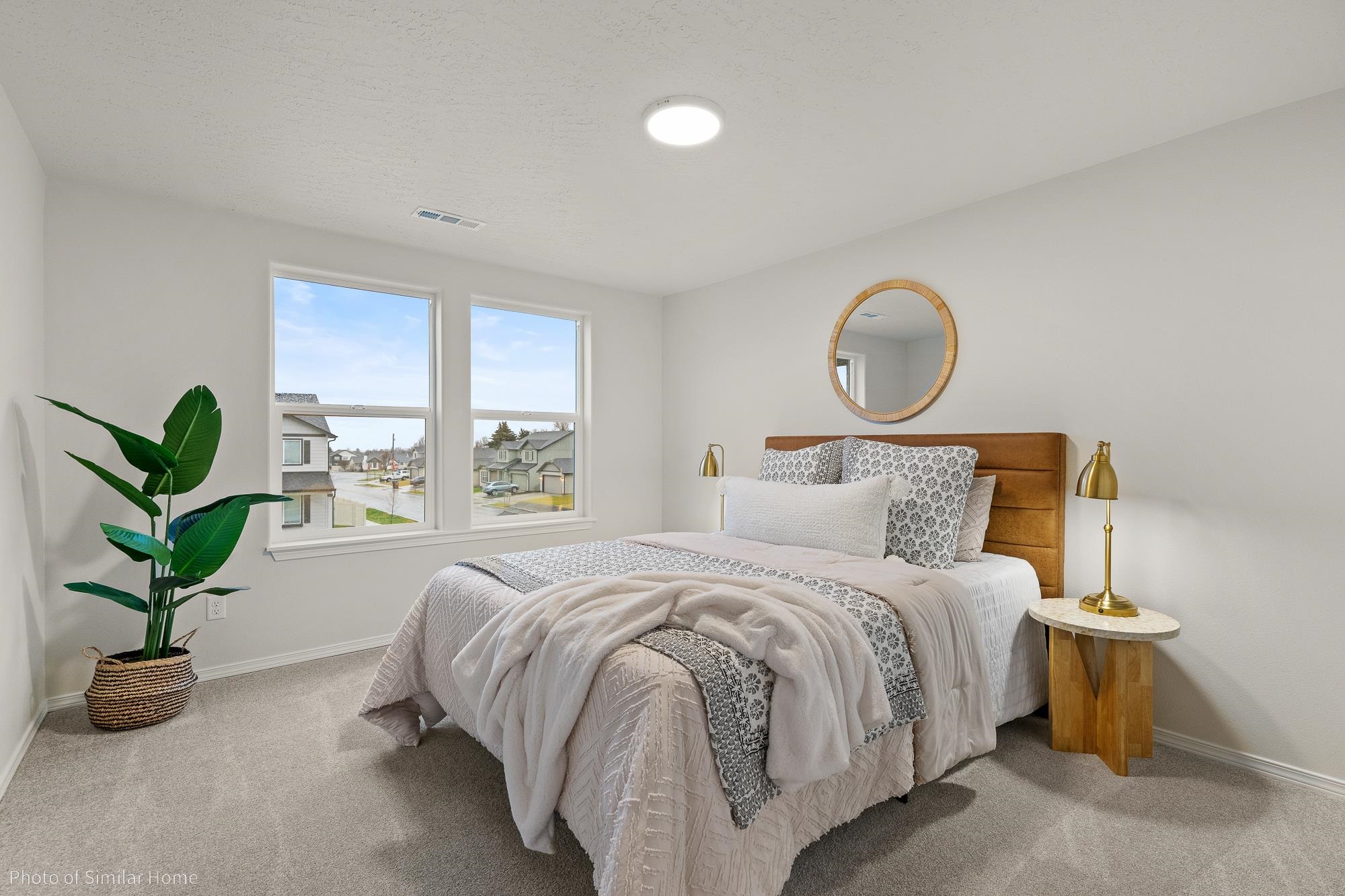 419 North Viewmont Road, Unit 16/2 TALENT Greenacres, WA 99016 - Photo 8 of 9