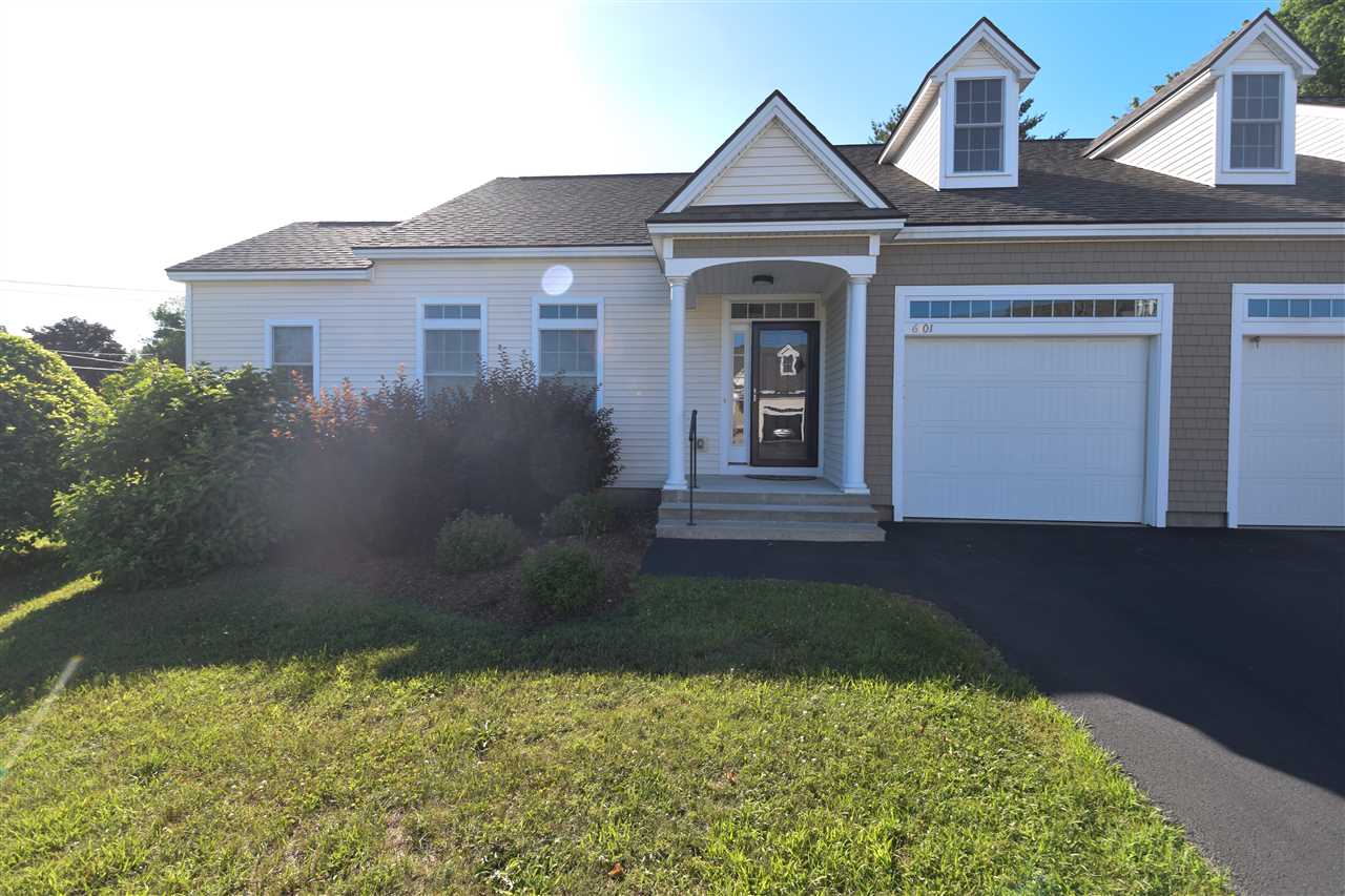 6 Green Field Way, Unit 101 Milton, VT 05468 - Photo 1 of 27 Gallery Image 1