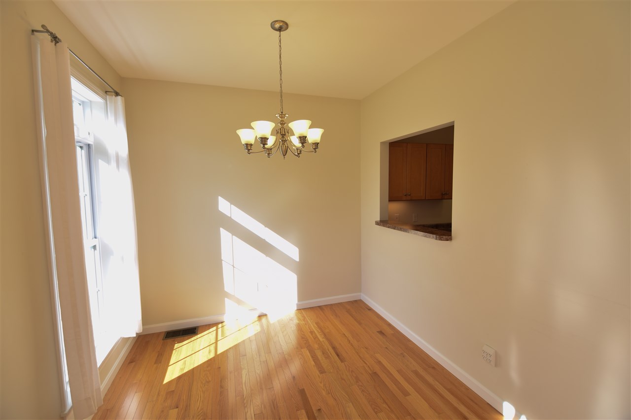 6 Green Field Way, Unit 101 Milton, VT 05468 - Photo 11 of 27 Gallery Image 11