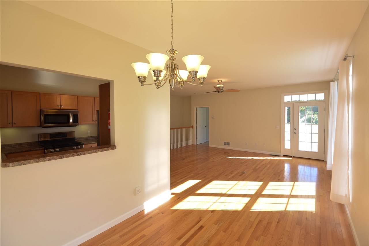 6 Green Field Way, Unit 101 Milton, VT 05468 - Photo 12 of 27 Gallery Image 12