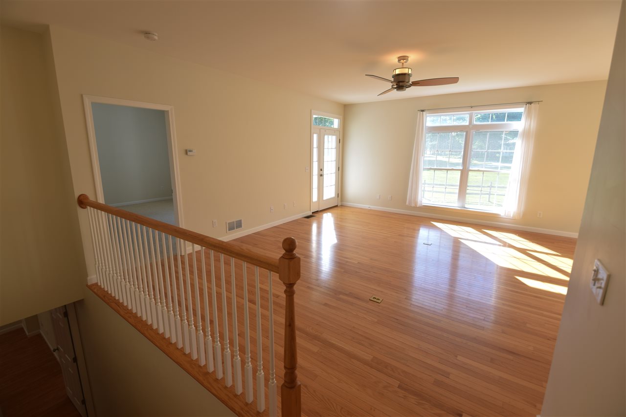 6 Green Field Way, Unit 101 Milton, VT 05468 - Photo 13 of 27 Gallery Image 13