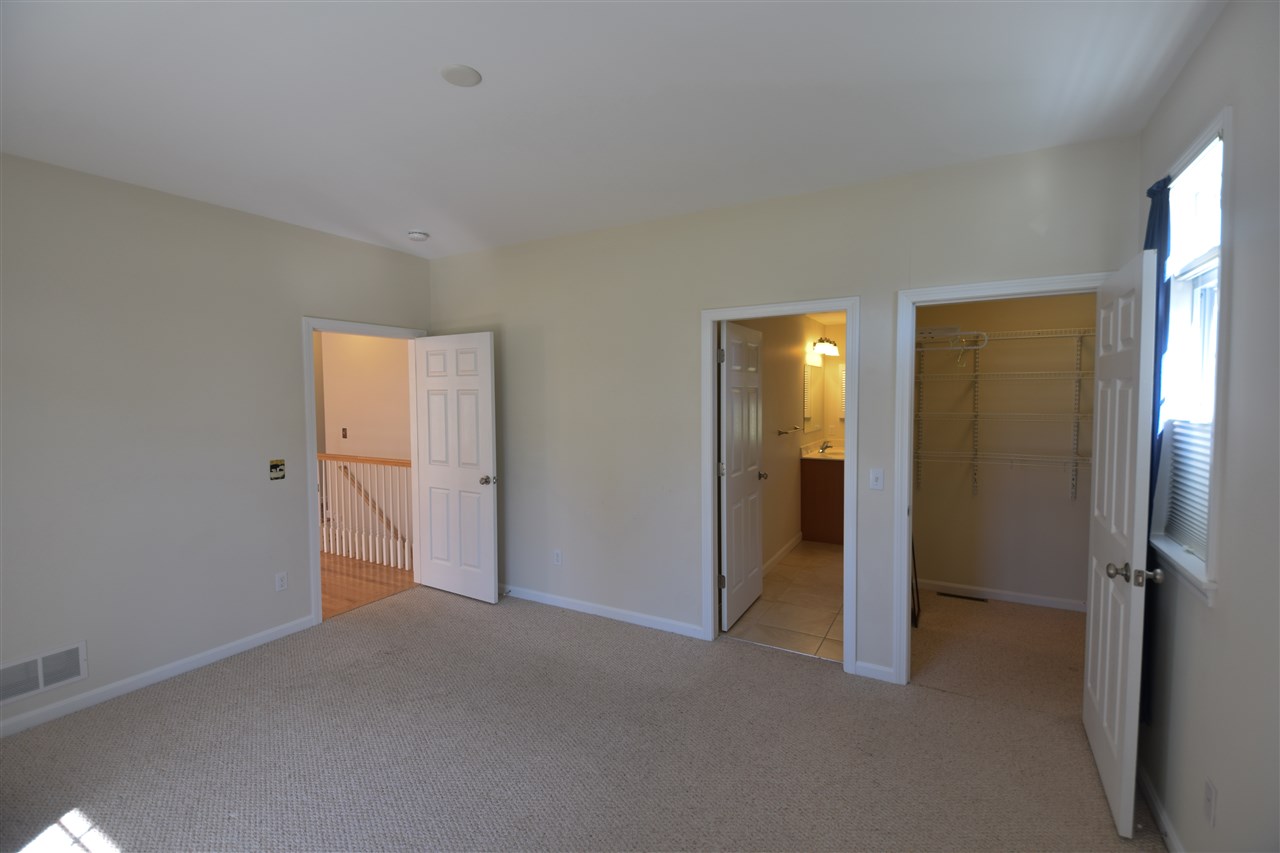 6 Green Field Way, Unit 101 Milton, VT 05468 - Photo 15 of 27 Gallery Image 15