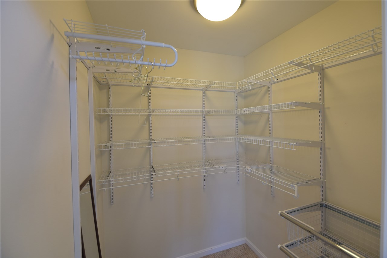 6 Green Field Way, Unit 101 Milton, VT 05468 - Photo 16 of 27 Gallery Image 16