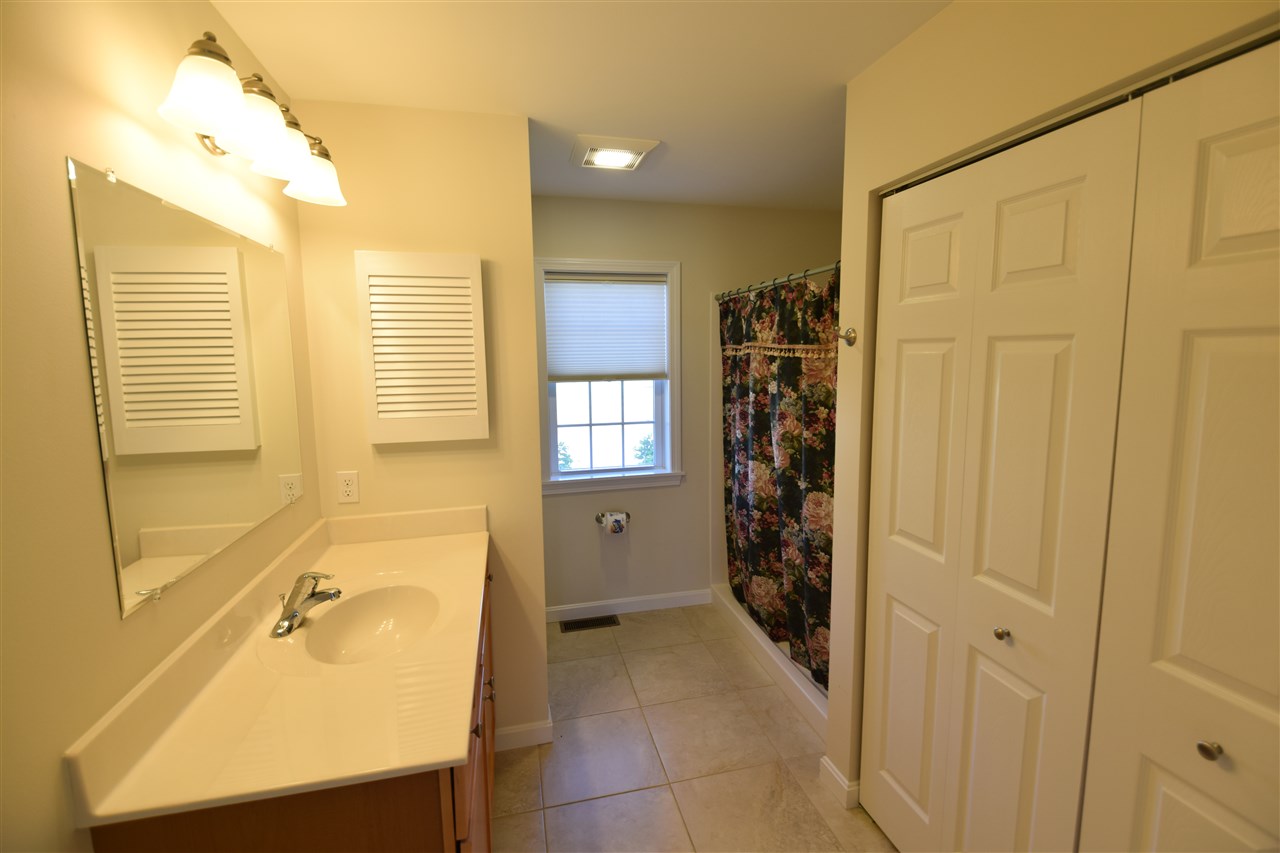 6 Green Field Way, Unit 101 Milton, VT 05468 - Photo 17 of 27 Gallery Image 17