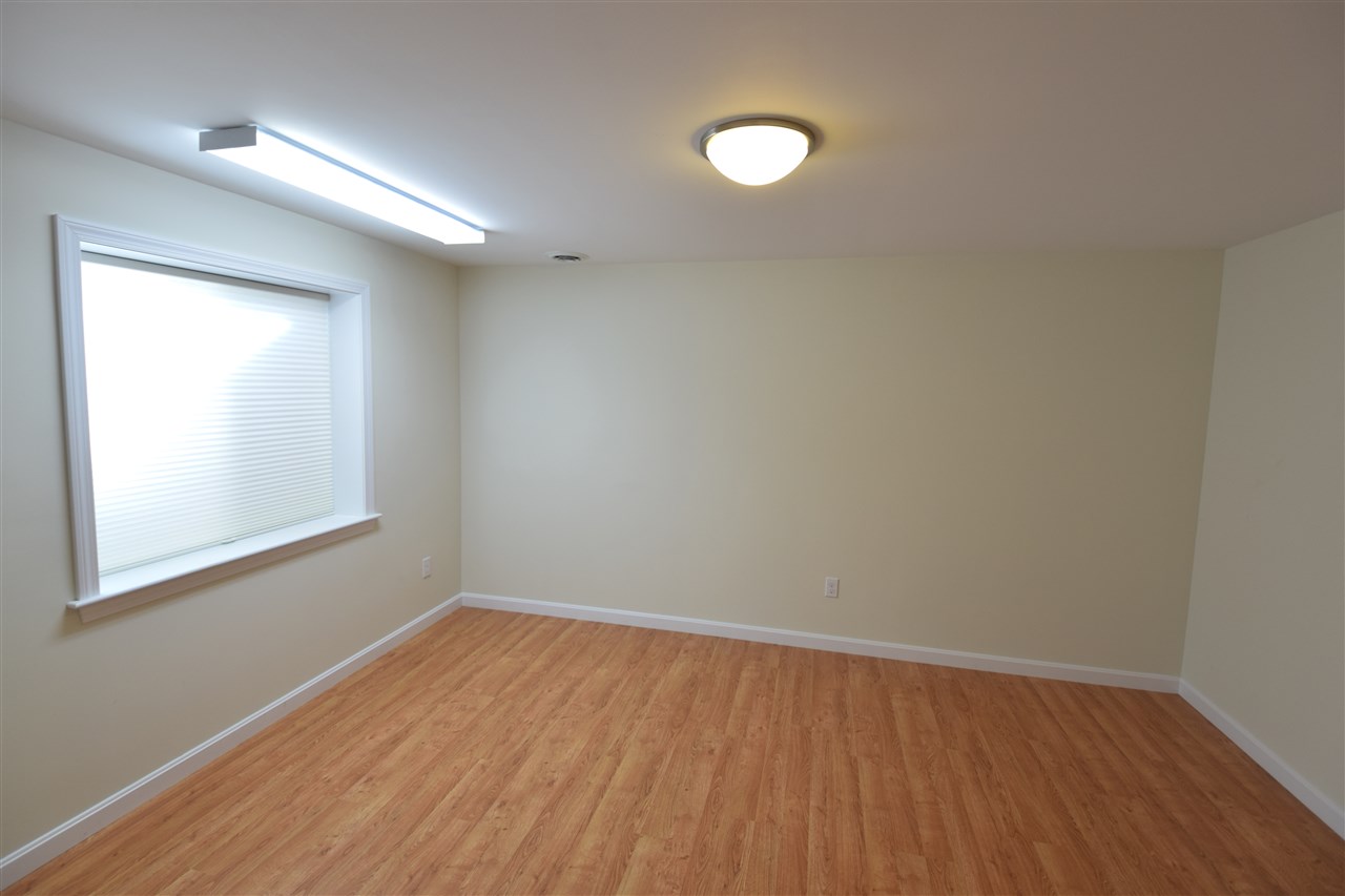 6 Green Field Way, Unit 101 Milton, VT 05468 - Photo 19 of 27 Gallery Image 19