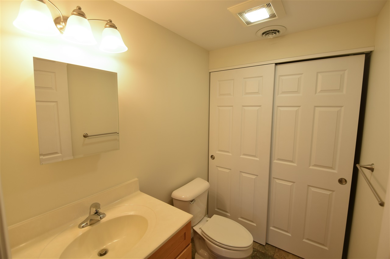 6 Green Field Way, Unit 101 Milton, VT 05468 - Photo 20 of 27 Gallery Image 20