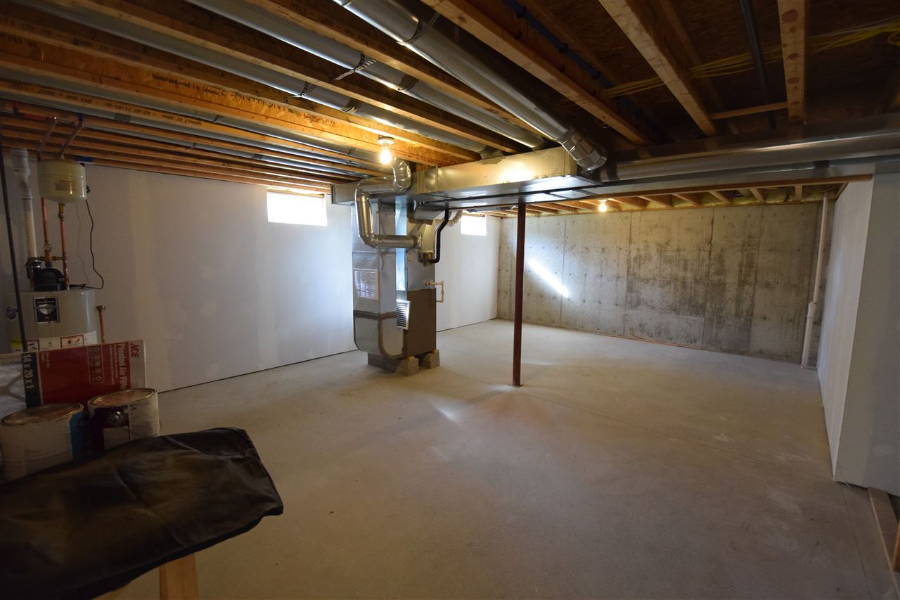 6 Green Field Way, Unit 101 Milton, VT 05468 - Photo 21 of 27 Gallery Image 21
