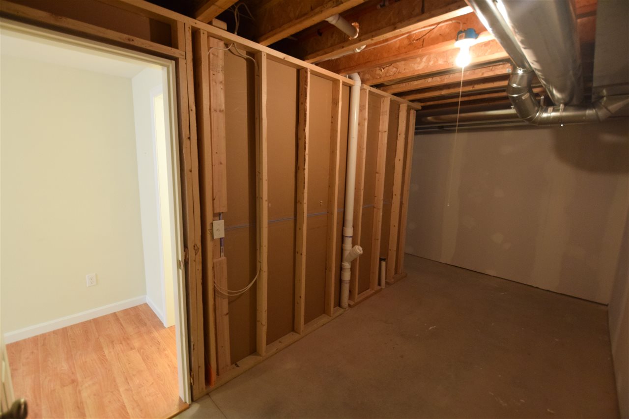 6 Green Field Way, Unit 101 Milton, VT 05468 - Photo 22 of 27 Gallery Image 22