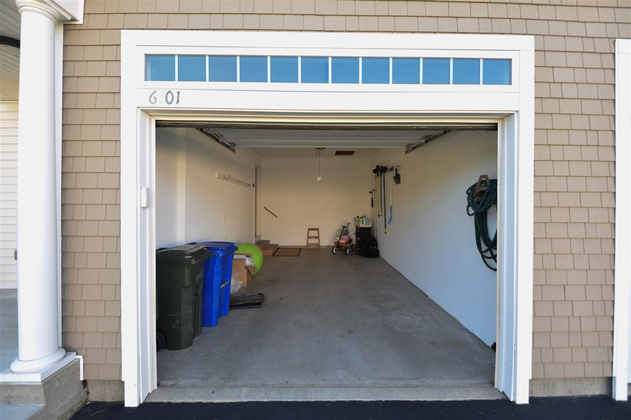 6 Green Field Way, Unit 101 Milton, VT 05468 - Photo 23 of 27 Gallery Image 23