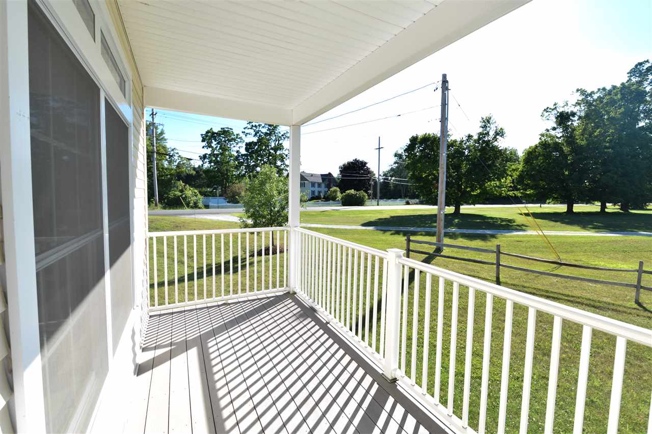 6 Green Field Way, Unit 101 Milton, VT 05468 - Photo 24 of 27 Gallery Image 24
